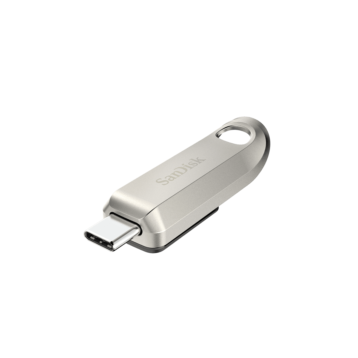 SDCZ75-1T00-G46 - SanDisk 1TB Ultra Luxe USB Type-C Flash Drive