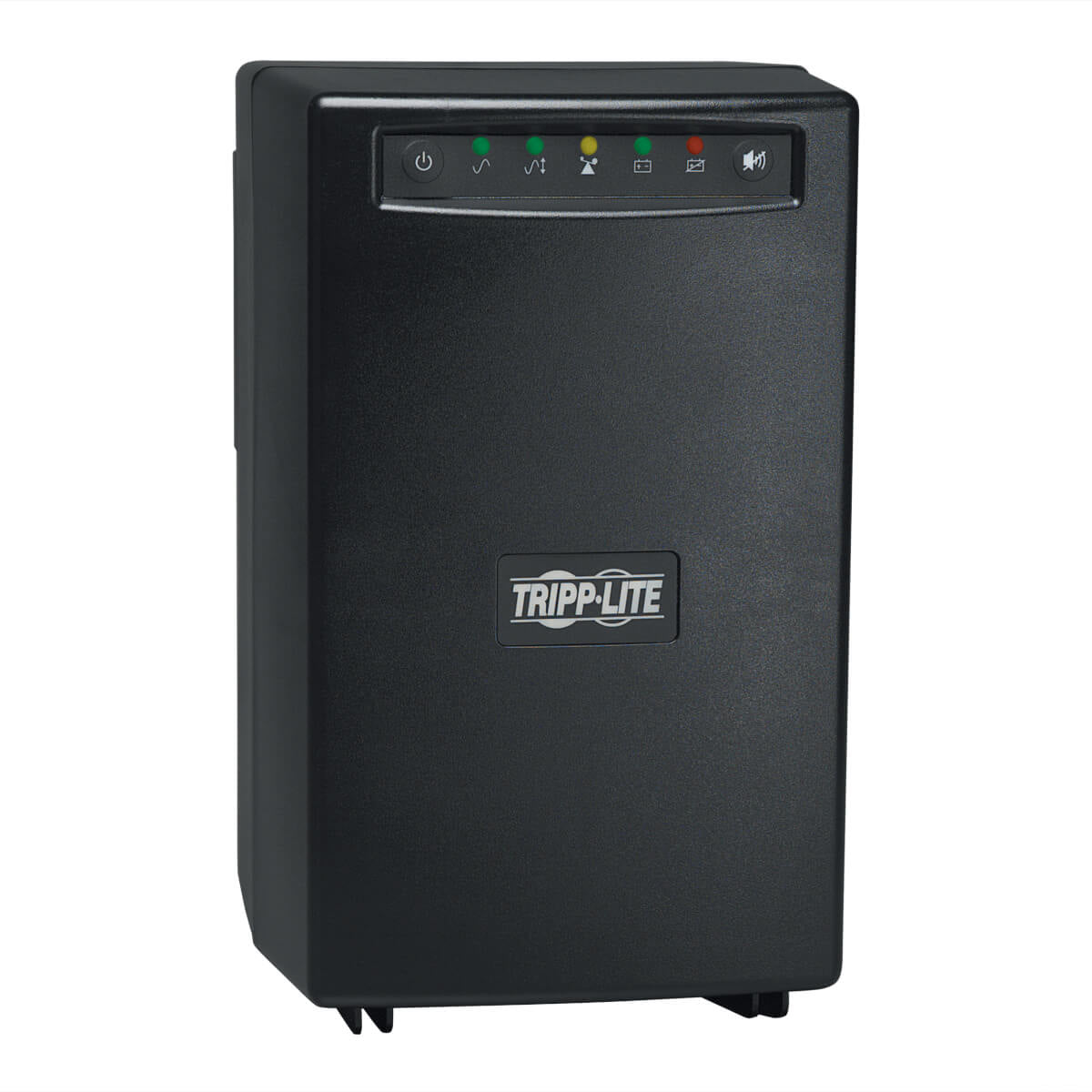 Tripp Lite OMNIVS1500XL uninterruptible power supply (UPS) Line-Interactive 1.5 kVA 940 W 8 AC outlet(s)