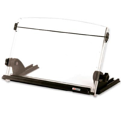 DH630 - 3M IN-LINE DOCUMENT HOLDER COMPACT