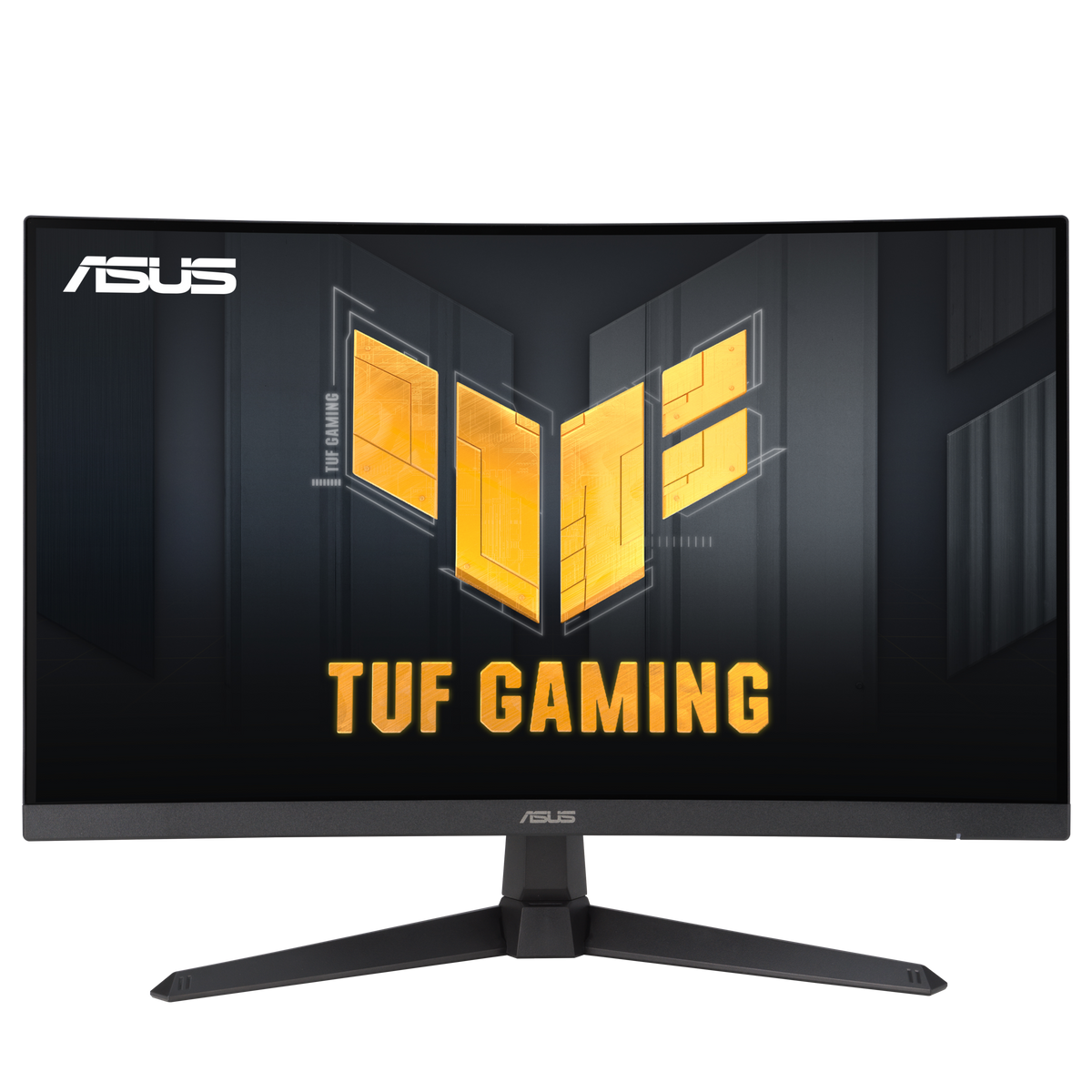 VG27AQM5A - Asus 27-Inch TUF Gaming QHD Fast IPS High-Refresh Gaming Monitor