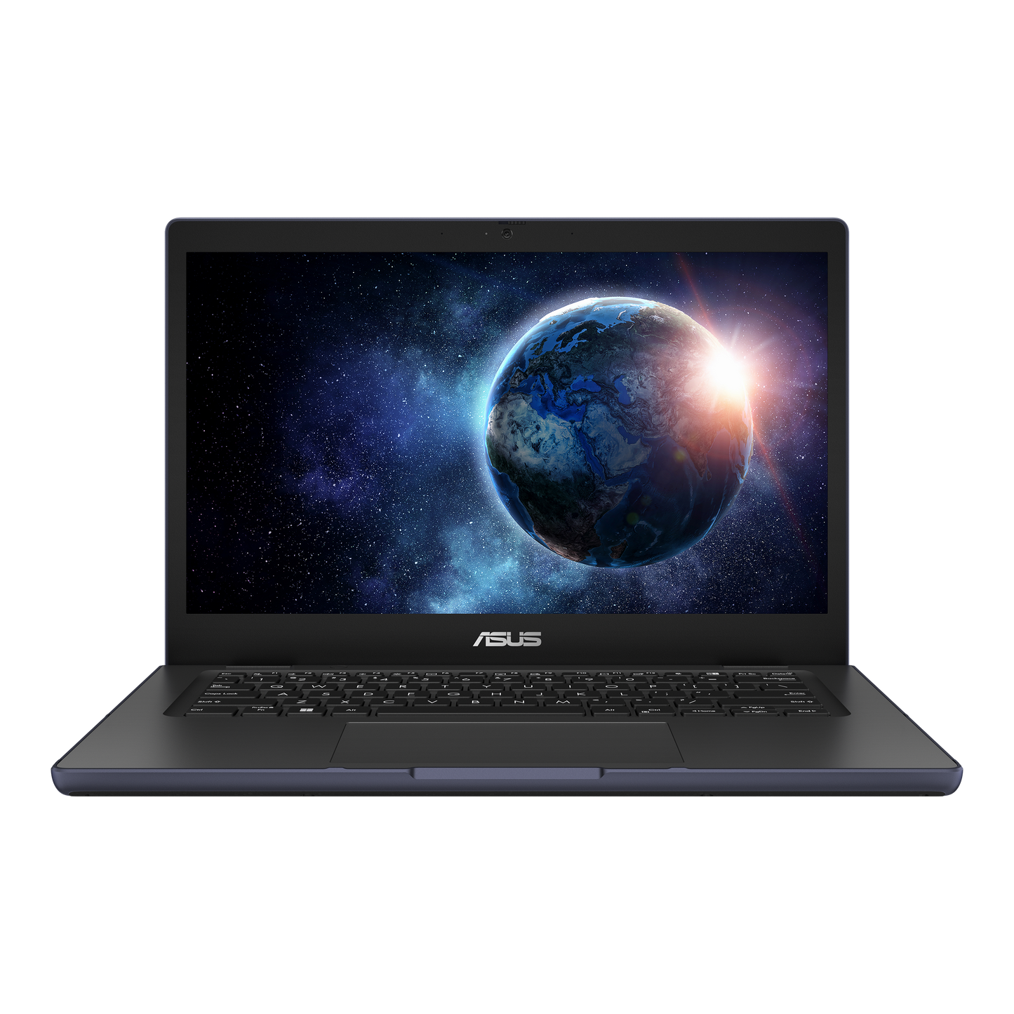 BR1104CGA-YS14 - Asus 11.6" N100 4GB 128GB SSD W11P Laptop