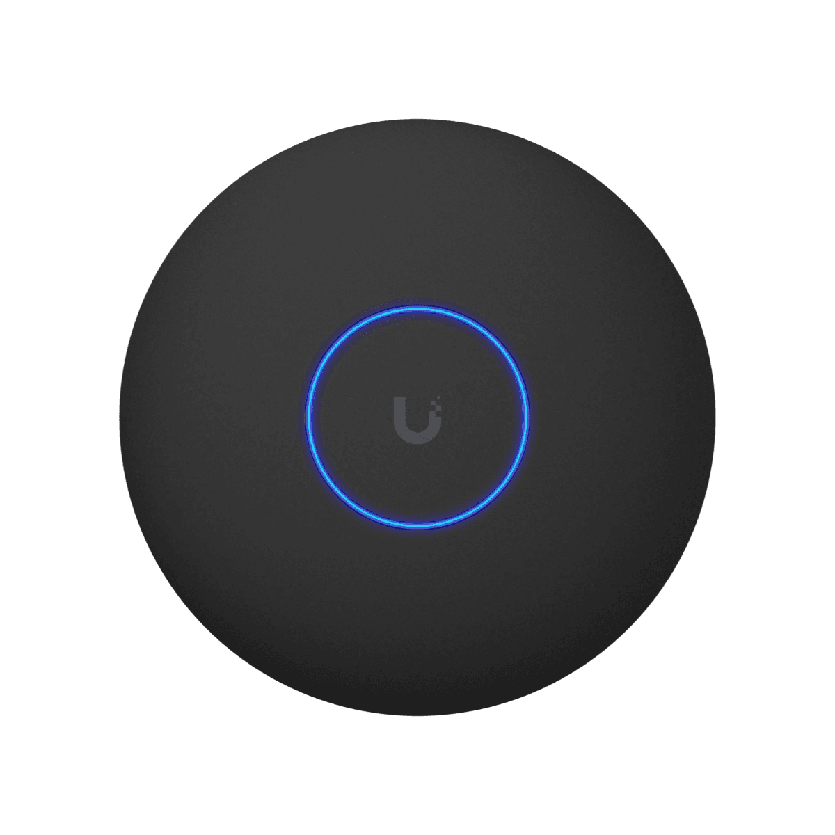U7-PRO-XGS - Ubiquiti U7 Pro XGS 8-Stream Wi-Fi 7 Access Point