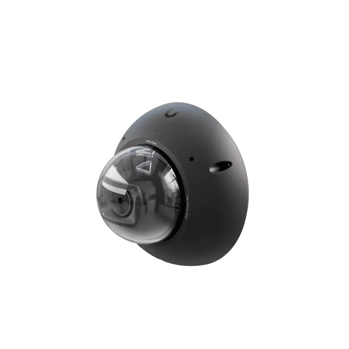 UVC-G6-PRO-DOME-W - Ubiquiti UniFi G6 Pro Dome Network Surveillance Camera Dome
