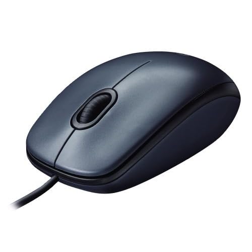 M20CW - Matias USB-C WI PBT MOUSE