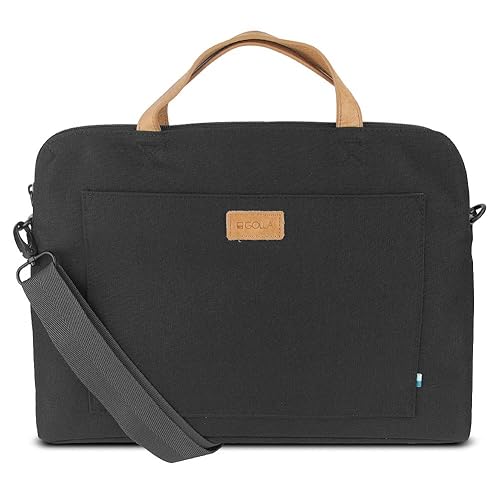 QF600146B - Golla OY GOLLA Sirus Slim Open Zipper Pocket 12" Sleeve