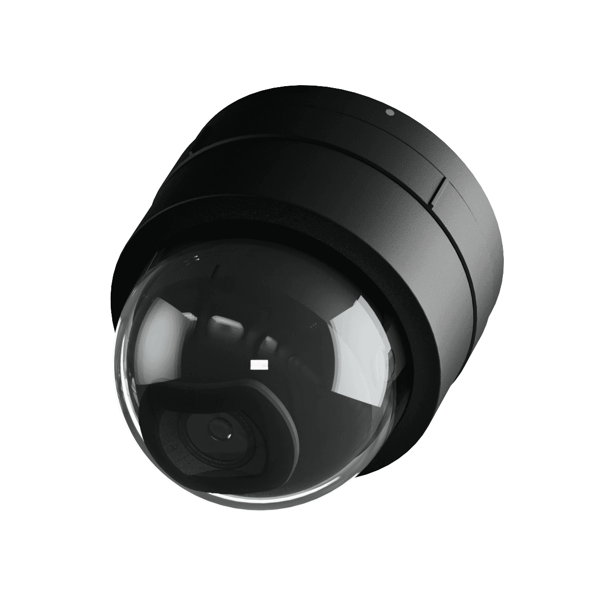 UVC-G5-DOME-ULTRA - Ubiquiti UniFi G5 Dome Ultra 2K PoE Camera