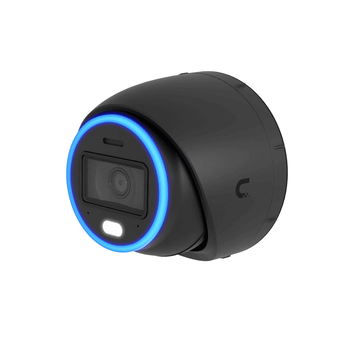 UVC-AI-TURRET-B - Ubiquiti UniFi AI Turret Network Surveillance Camera
