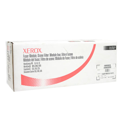 109R00773 - Xerox 5845/55/65/75/90FUSER MODULE65-87PPM60HZ