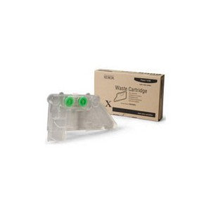 008R13036 - Xerox TONER WASTE CARTRIDGE FOR XEROX 4112/4127 EPS