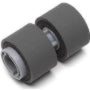 Fujitsu Brake Roller for fi-5750/5650