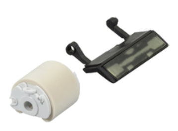 Lexmark 40X8295 printer/scanner spare part Roller