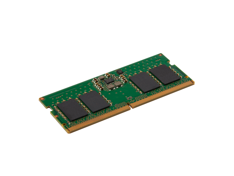 AL0M5AA - HP 96GB DDR5-6400 ECC Registered Server Memory