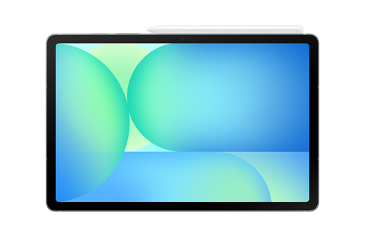 SM-X520NZAAXAR - Samsung Galaxy Tab S10 FE Tablet 8GB 128GB Storage