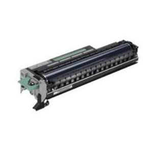 407095 - Ricoh BLACK DRUM UNIT SP C830DN