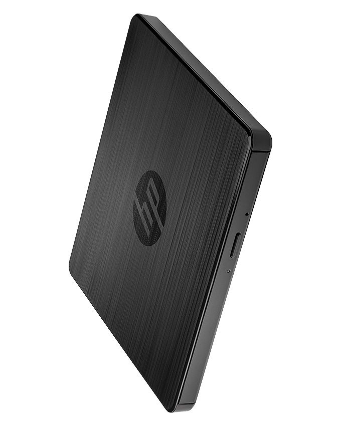 D95RKUT#ABA - HP EliteDesk 8 Mini G2i AI Core Ultra 5 336H 16GB RAM 512GB SSD