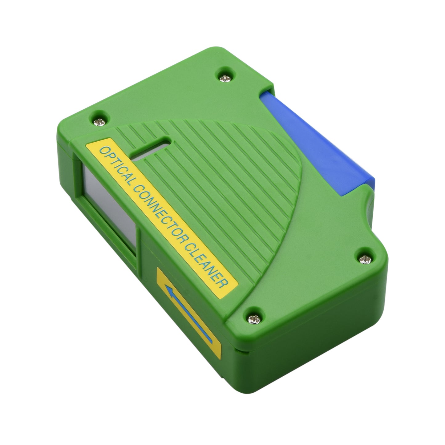 FCDUS351 - Fiber Cables Direct Spotless Ii Fiber Optic Cleaning Cassette