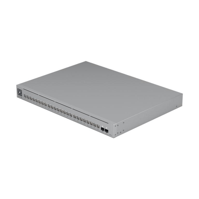 USW-PRO-XG-24-POE - Ubiquiti PoE+++ Pro XG 24 PoE Switch