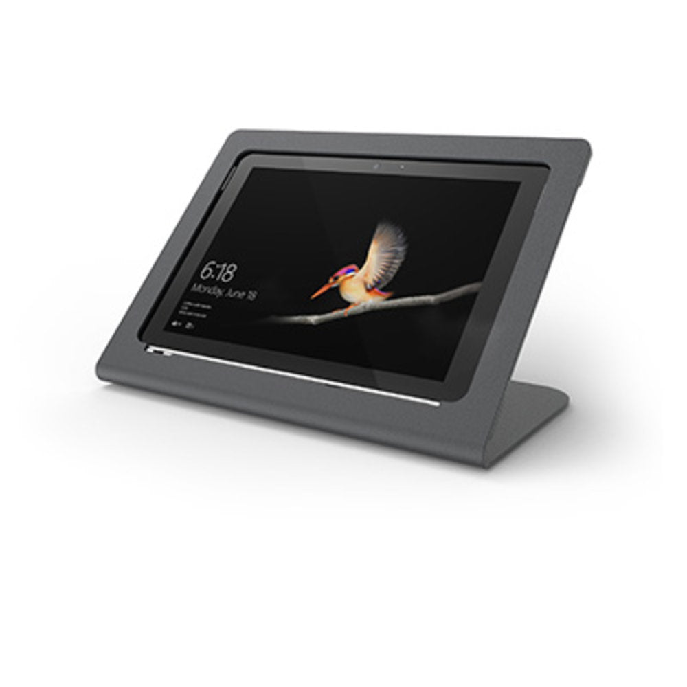 Kensington WindFallÂ® Stand for Surface Go