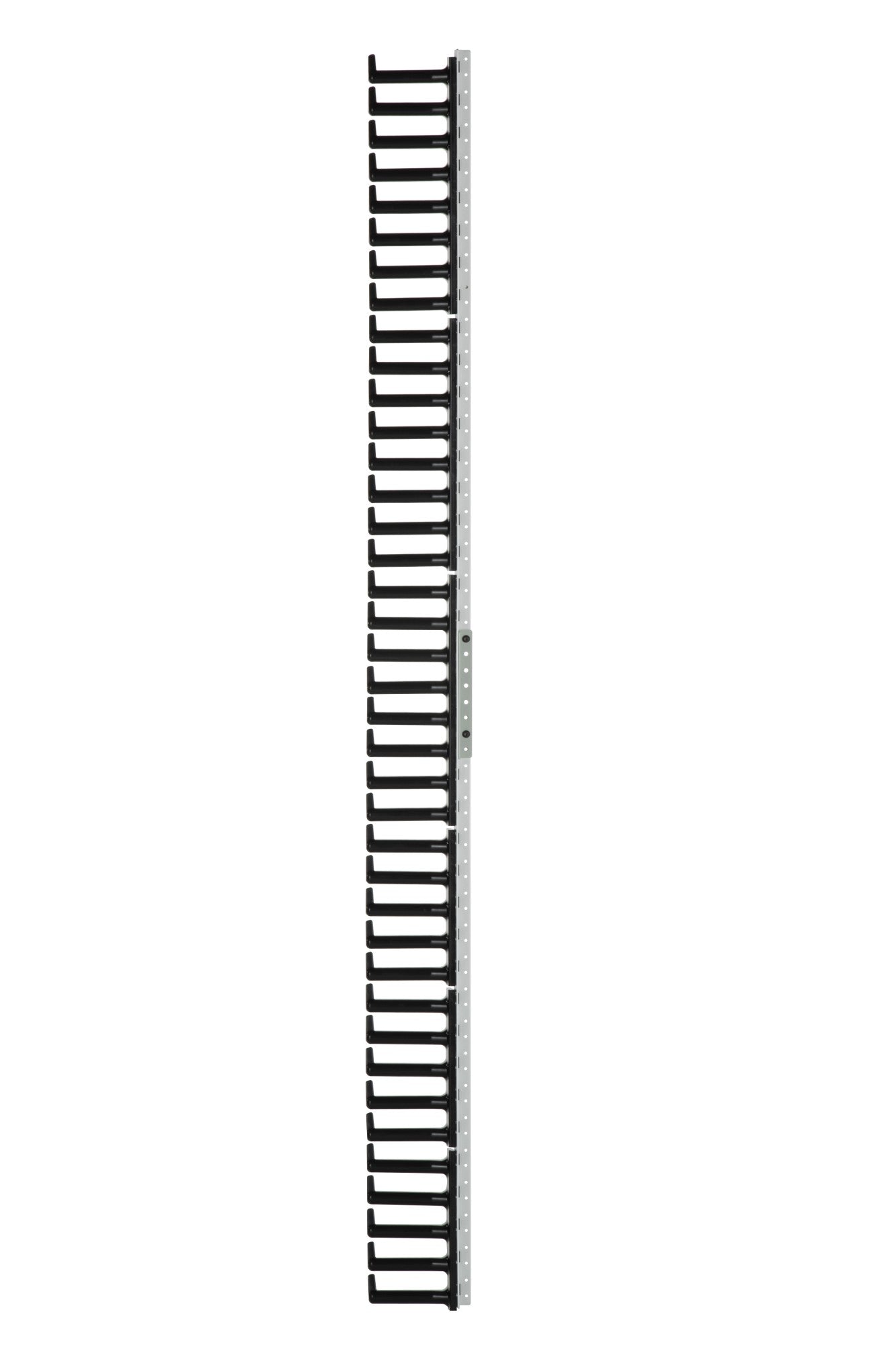 Panduit D15FBW rack accessory Mounting bracket