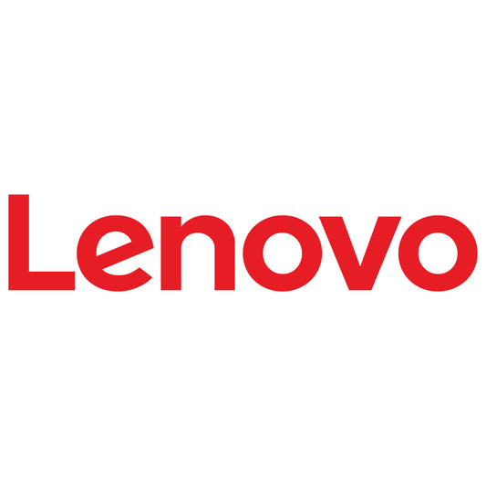 Lenovo 49Y4798 software license/upgrade 1 license(s)