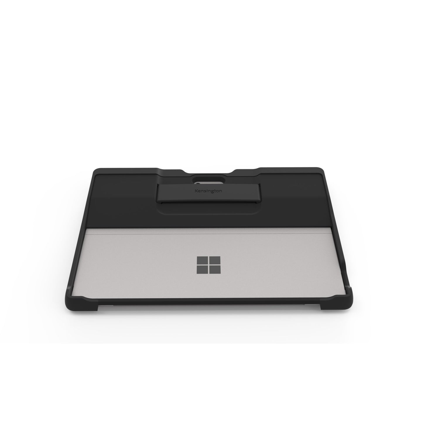 DESIGNED EXCLUSIVELY FOR SURFACE PRO, THE BLACKBELT 2ND DEGREE RUGGED CASE FOR S