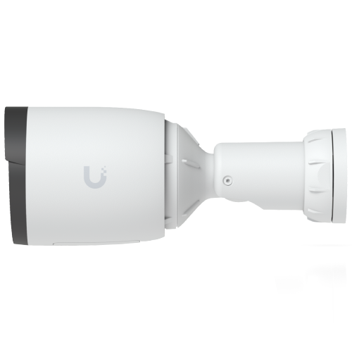 UVC-G6-PRO-BULLET-W - Ubiquiti UVC-G6-Pro-Bullet-W Camera G6 Pro Bullet White Network Camera