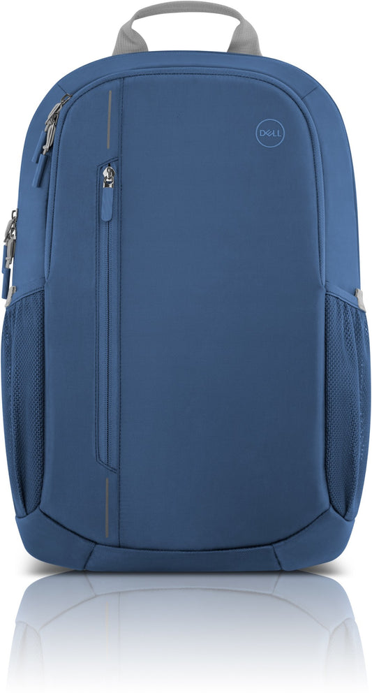 DELL EcoLoop Urban notebook case 15" Backpack Blue