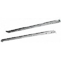 Lenovo 4XF0F28772 rack accessory Rack rail