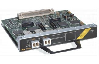 Cisco PA-A6-OC3SMI, Refurbished 192 Mbit/s Internal