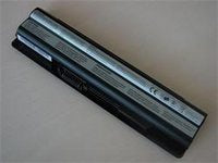 MSI 957-16GXXP-101 notebook spare part Battery