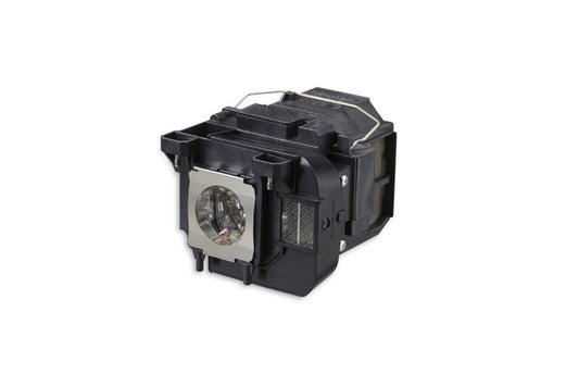 REPLACEMENT LAMP FOR POWERLITE 1940W/1945W/1950/1955/1960/1965