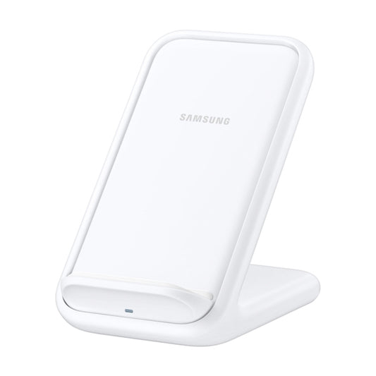 Samsung EP-N5200TWEGUS mobile device charger Indoor White