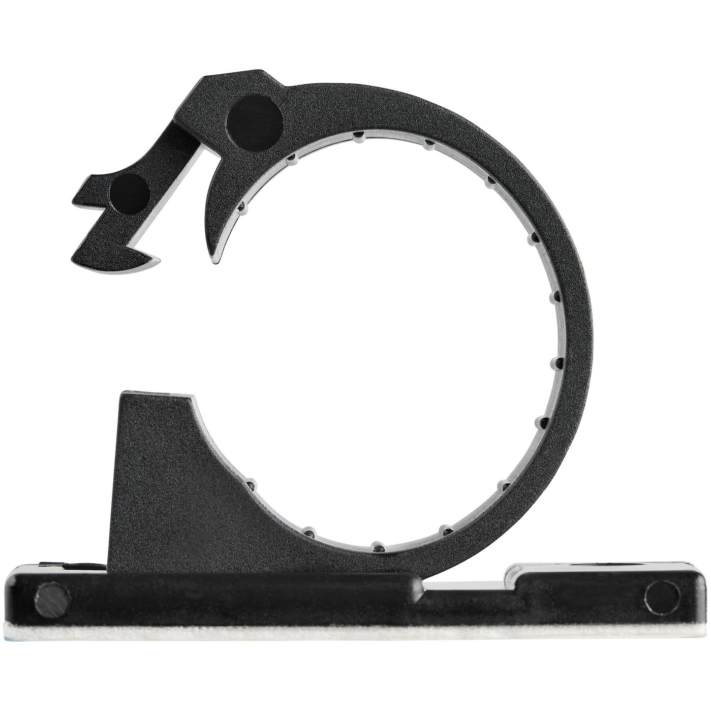CBMCC3 - StarTech.com 100 SELF ADHESIVE CABLE MANAGEMENT CLIPS