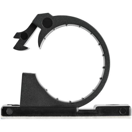 CBMCC3 - StarTech.com 100 SELF ADHESIVE CABLE MANAGEMENT CLIPS