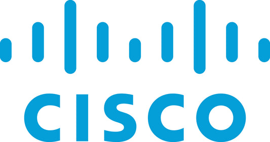 Cisco BE6/7K-VIRTBASP-7X software license/upgrade 1 license(s)