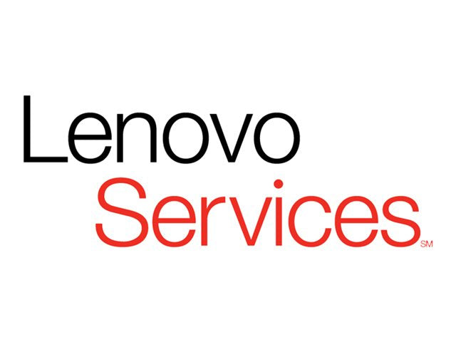 Lenovo Windows Server 2016 Standard ROK