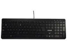 MS1514-104 - Protect MICROSOFT 400 / 1576 KEYBOARD COVER. KEEPS KEYBOARD FREE FROM LIQUID SPILLS, AIR