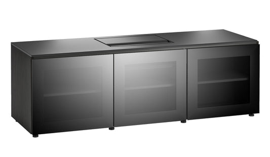 X/DEL237OS/BG - SALAMANDER DESIGNS OSLO 237/DELL S718QL/CABINET