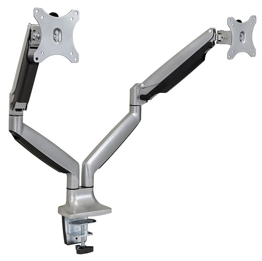 MI-1772 - RELAUNCH AGGREGATOR DUAL MONITOR SPRING DESK MOUNT