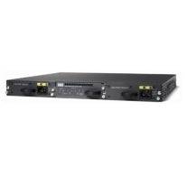 Cisco C3K-PWR-1150WAC, Refurbished power supply unit 1150 W