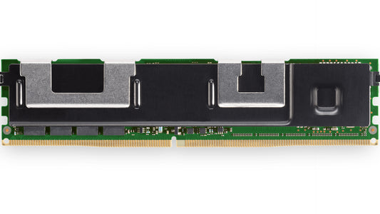 Intel Â® Optaneâ„¢ Persistent Memory 256GB Module