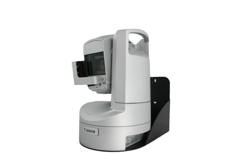 535-2000-223 -  Vaddio Thin Profile Wall Mount Bracket for Sony BRC-H700/Canon XU-80/XU-80W