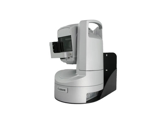 535-2000-223 -  Vaddio Thin Profile Wall Mount Bracket for Sony BRC-H700/Canon XU-80/XU-80W