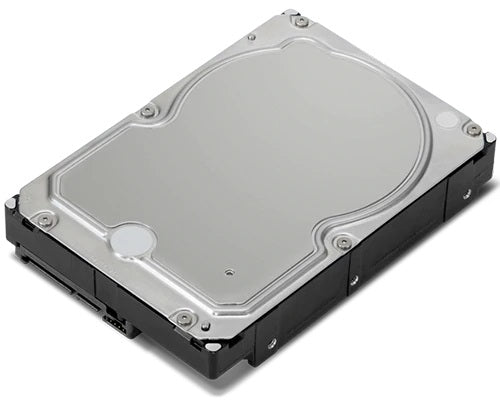 Lenovo 4XB0X87803 internal hard drive 3.5" 10000 GB Serial ATA III