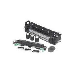 430378 - Ricoh PRINTER ADF MAINTENANCE KIT FAX 3310L ADF MAINTENANCE KIT