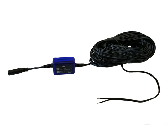PFS100US - Vertiv Geist Power Failure Sensor US