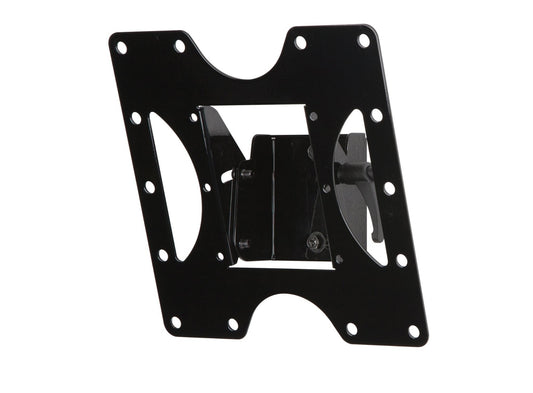 PT632 - Peerless PARAMOUNT TILT MOUNT VESA 100/200 COO TAIWAN