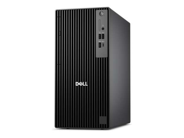 99M83ET#ABD - HP EliteDesk 8 G1i AI Tower Core Ultra 9 285 64GB RAM 1TB SSD RTX 3050