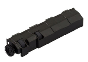 Lexmark 40X7713 printer/scanner spare part Roller