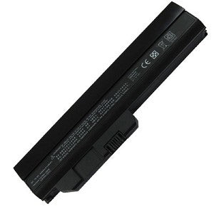 Total Micro Li-Ion 6cell 5200 mAh Battery